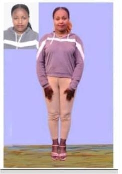 مكاتب استقدام الخادمات في عمان