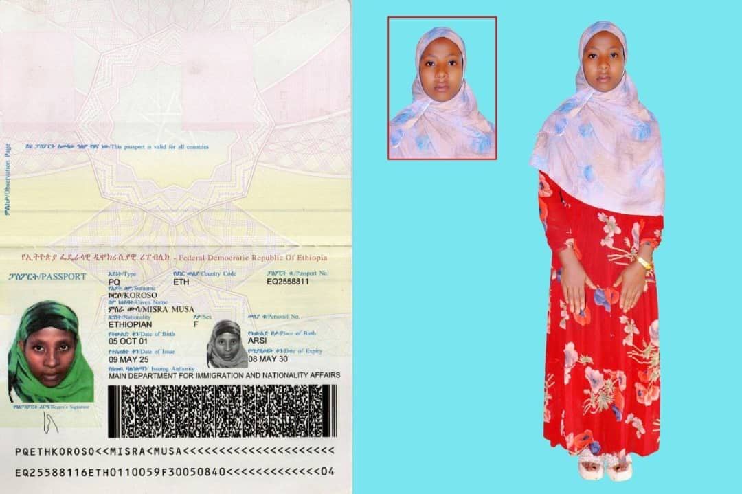 تكلفة استقدام الخادمات في إربد