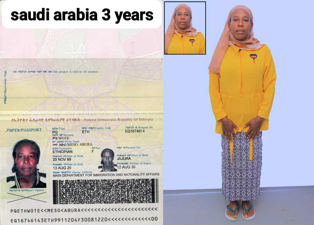 تكلفة استقدام الخادمات في إربد