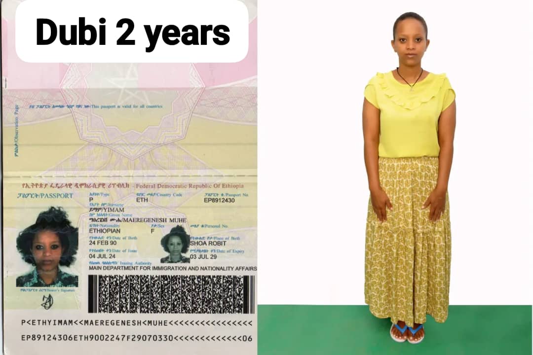 تكلفة استقدام الخادمات في إربد