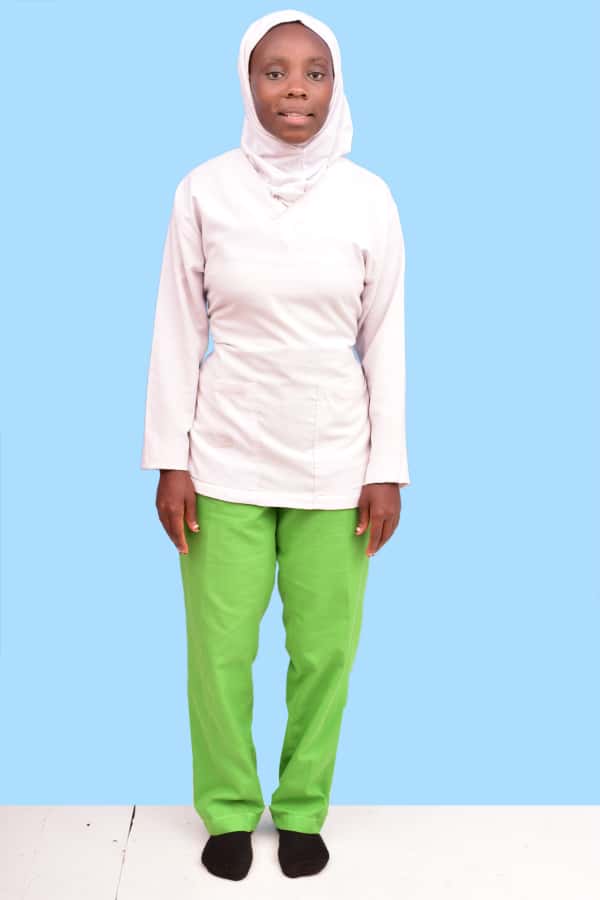 تكلفة استقدام الخادمات في إربد